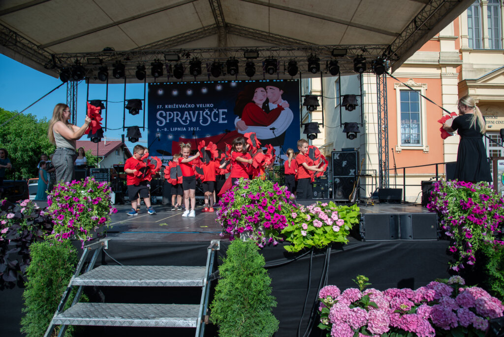 Malo Spravišće 5304 (16)