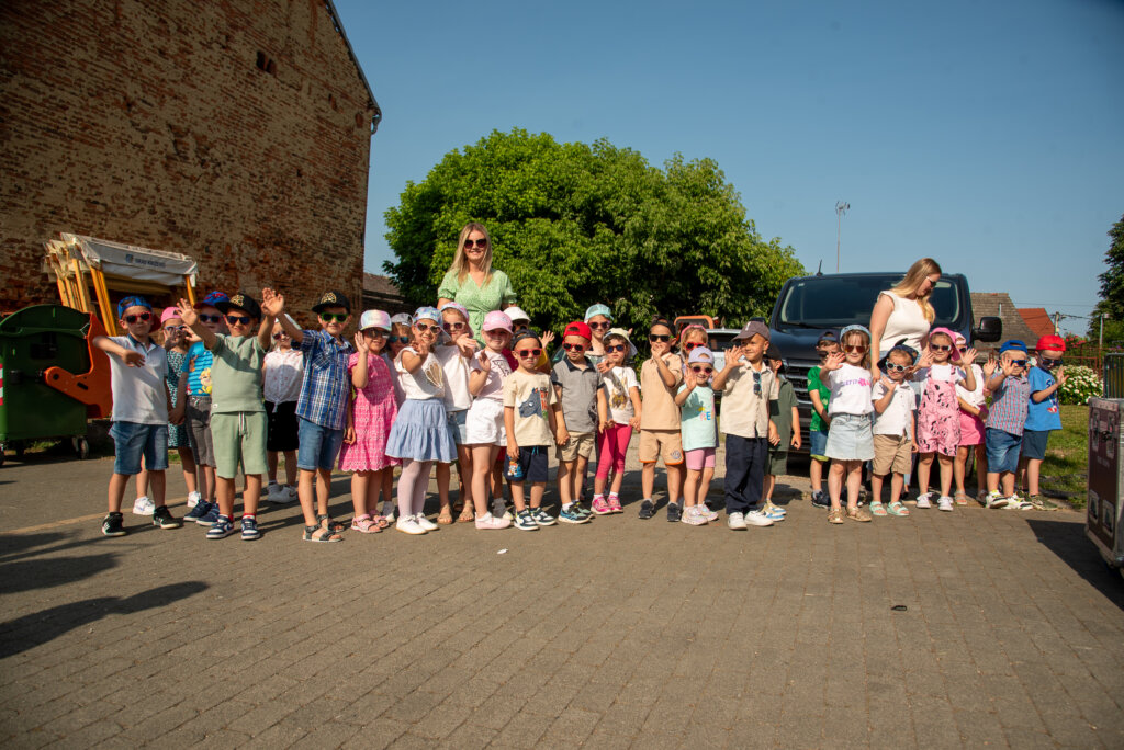 Malo Spravišće 5304 (18)