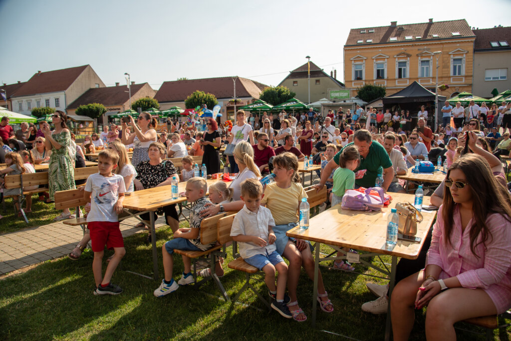 Malo Spravišće 5304 (19)