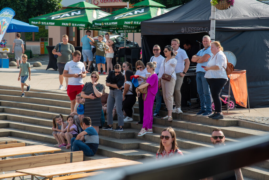 Malo Spravišće 5304 (2)