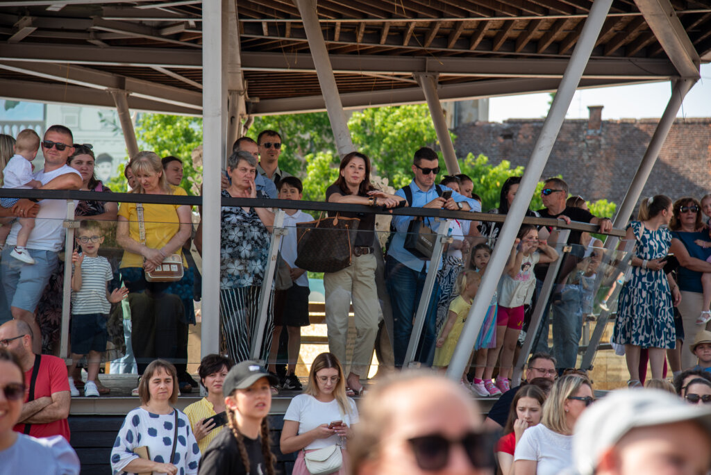 Malo Spravišće 5304 (20)