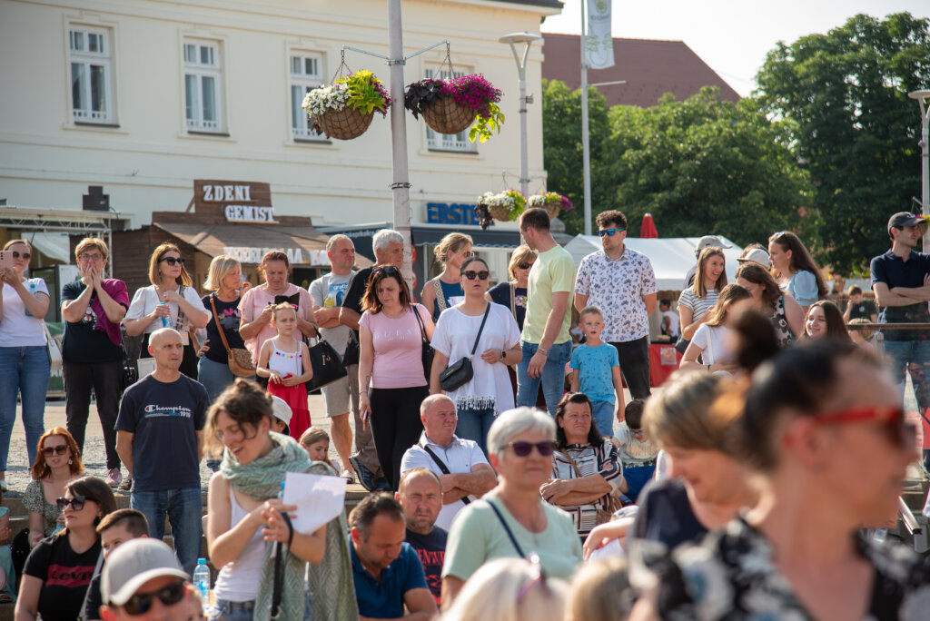 Malo Spravišće 5304 (21)