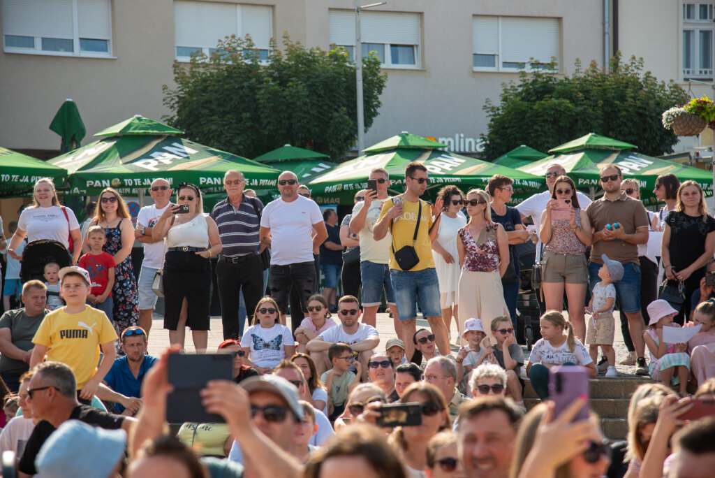 Malo Spravišće 5304 (22)