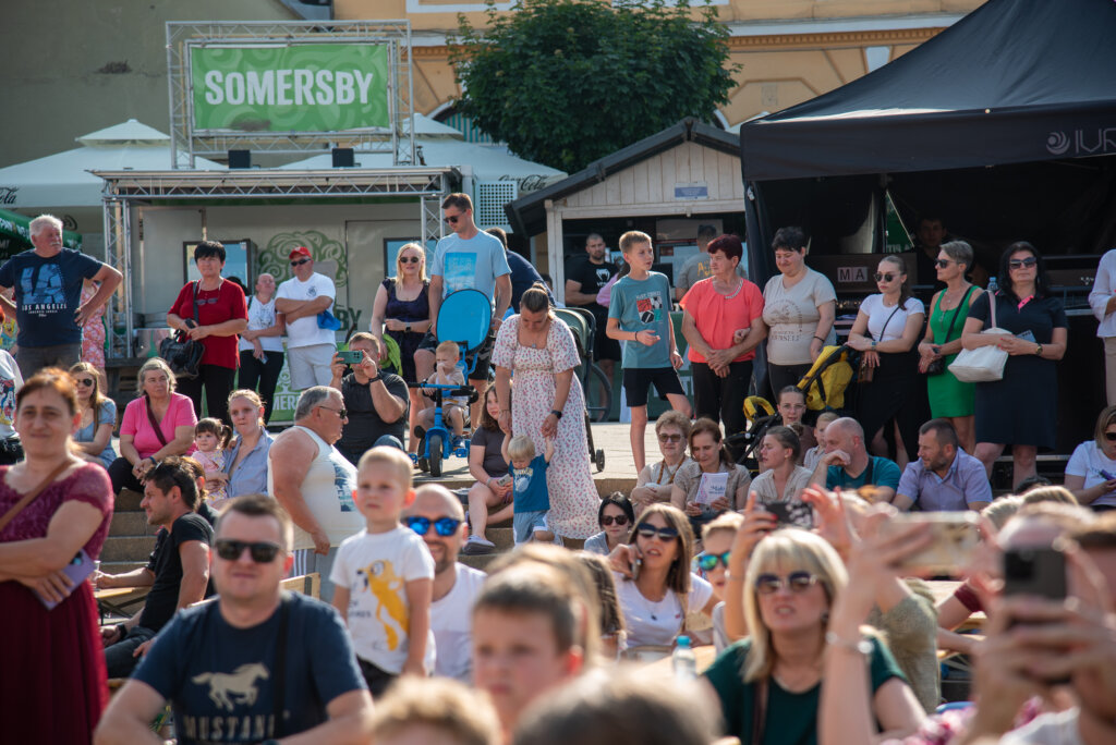 Malo Spravišće 5304 (23)