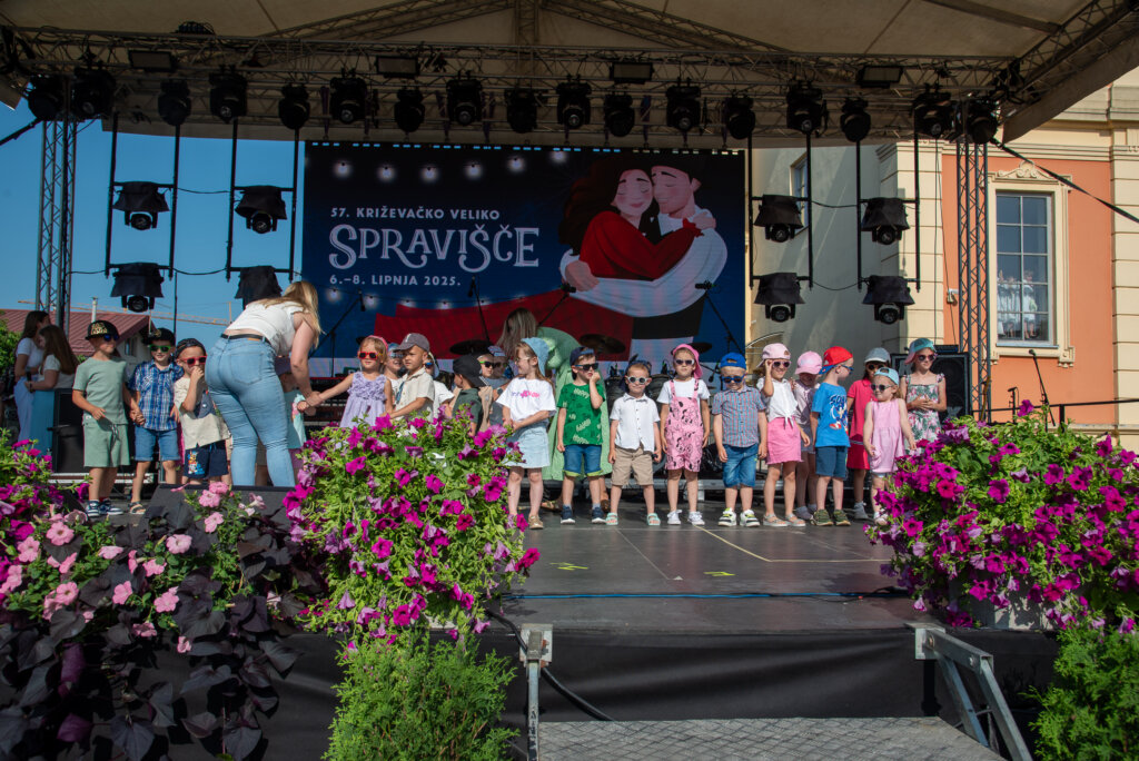 Malo Spravišće 5304 (24)