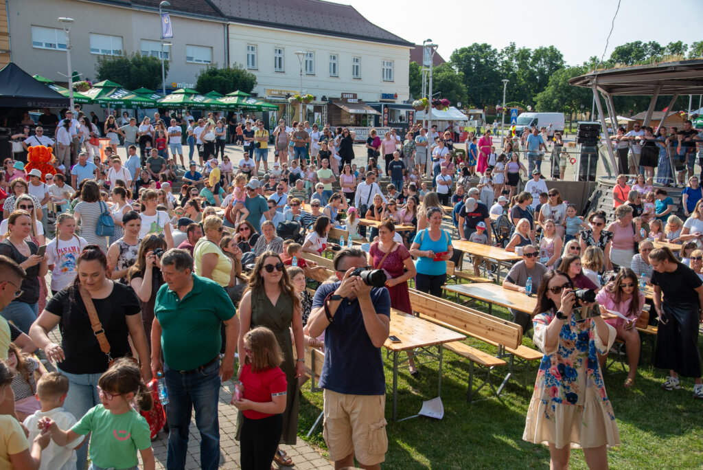 Malo Spravišće 5304 (26)