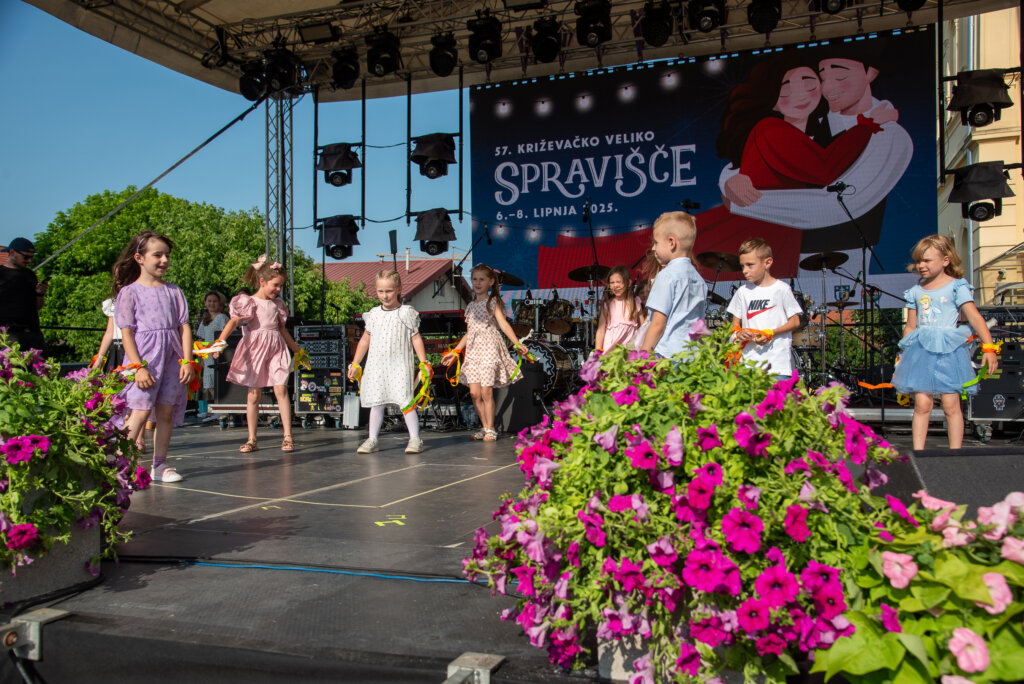 Malo Spravišće 5304 (27)