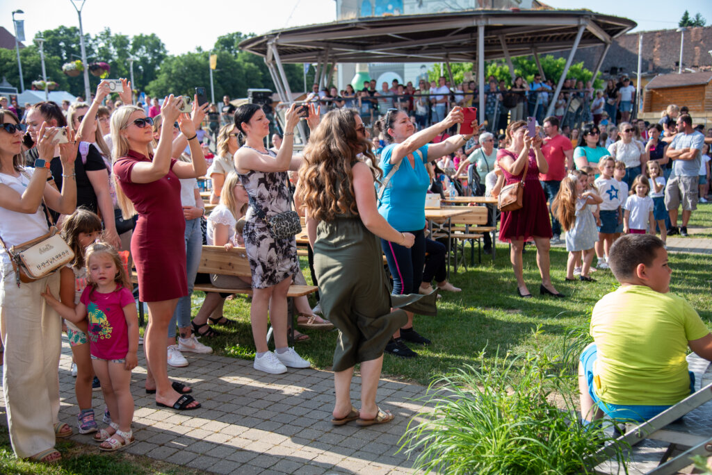 Malo Spravišće 5304 (29)