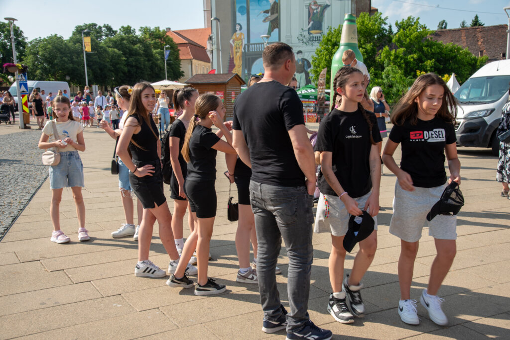 Malo Spravišće 5304 (3)