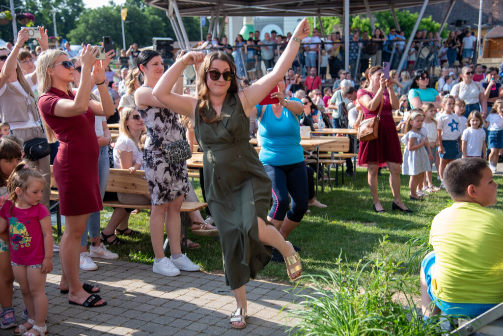 Malo Spravišće 5304 (30)