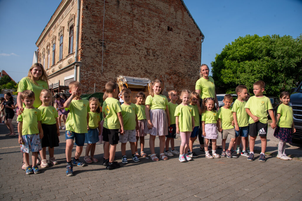 Malo Spravišće 5304 (31)