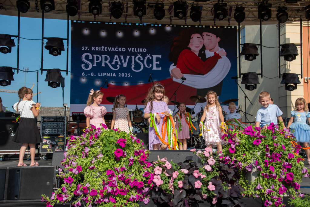 Malo Spravišće 5304 (32)