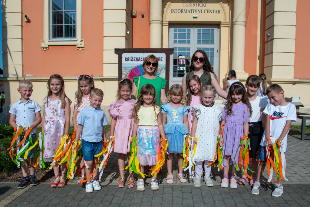 Malo Spravišće 5304 (33)