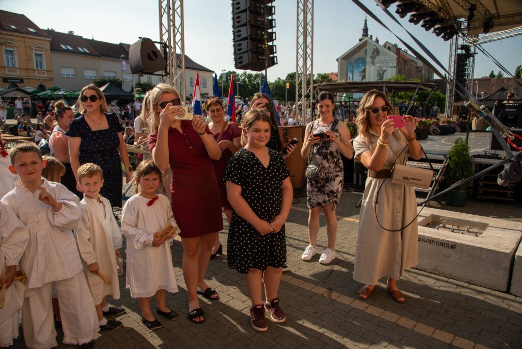 Malo Spravišće 5304 (34)