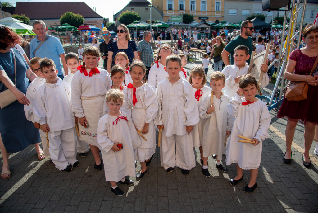 Malo Spravišće 5304 (35)