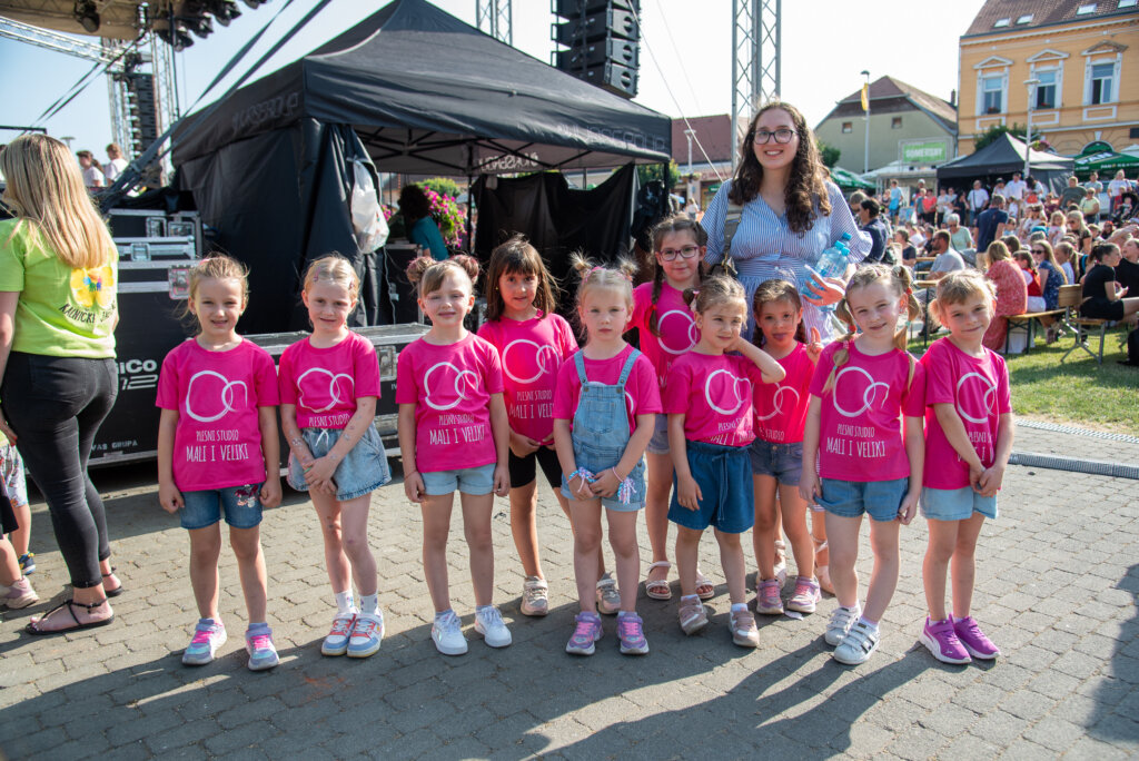 Malo Spravišće 5304 (37)