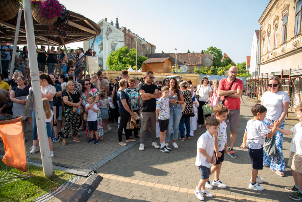 Malo Spravišće 5304 (38)