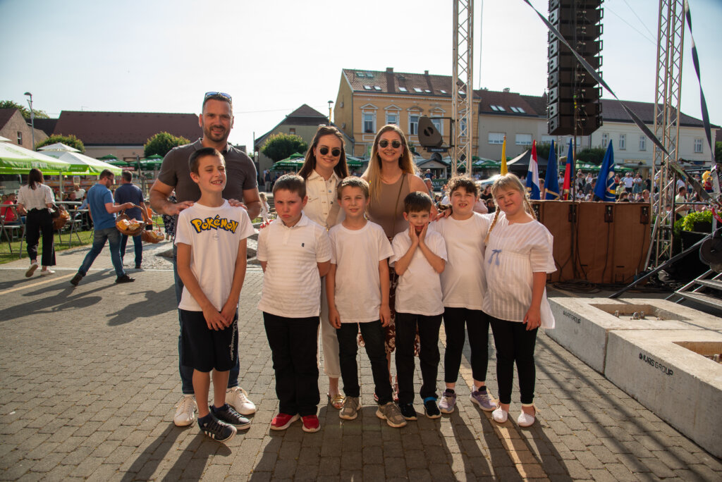 Malo Spravišće 5304 (39)