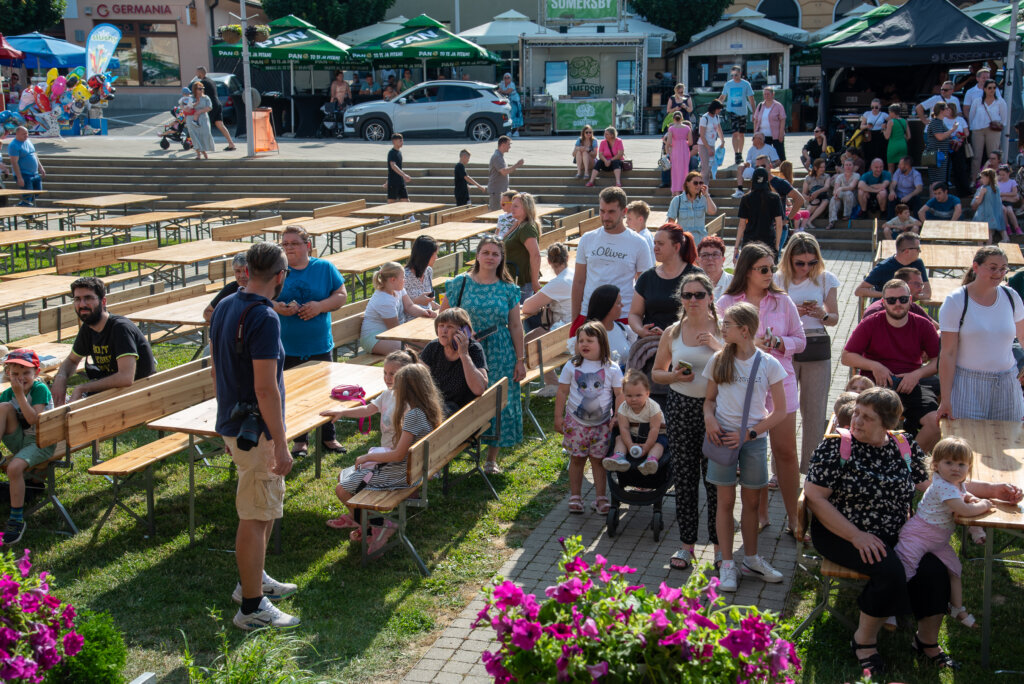 Malo Spravišće 5304 (4)