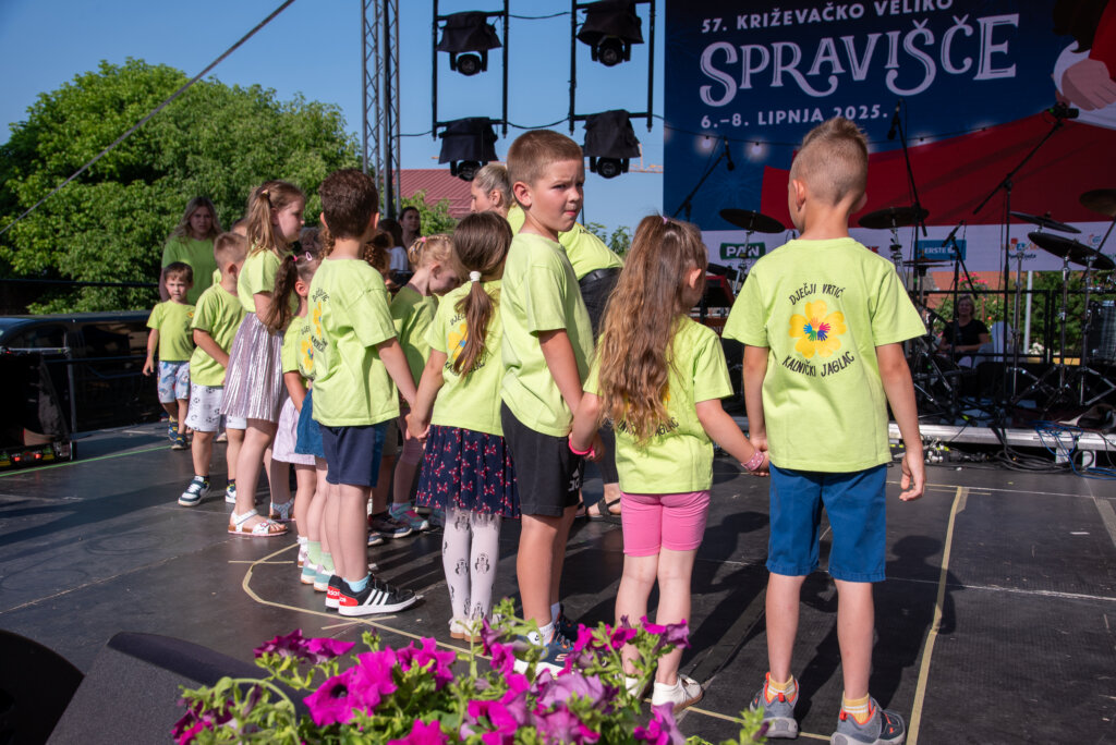 Malo Spravišće 5304 (40)