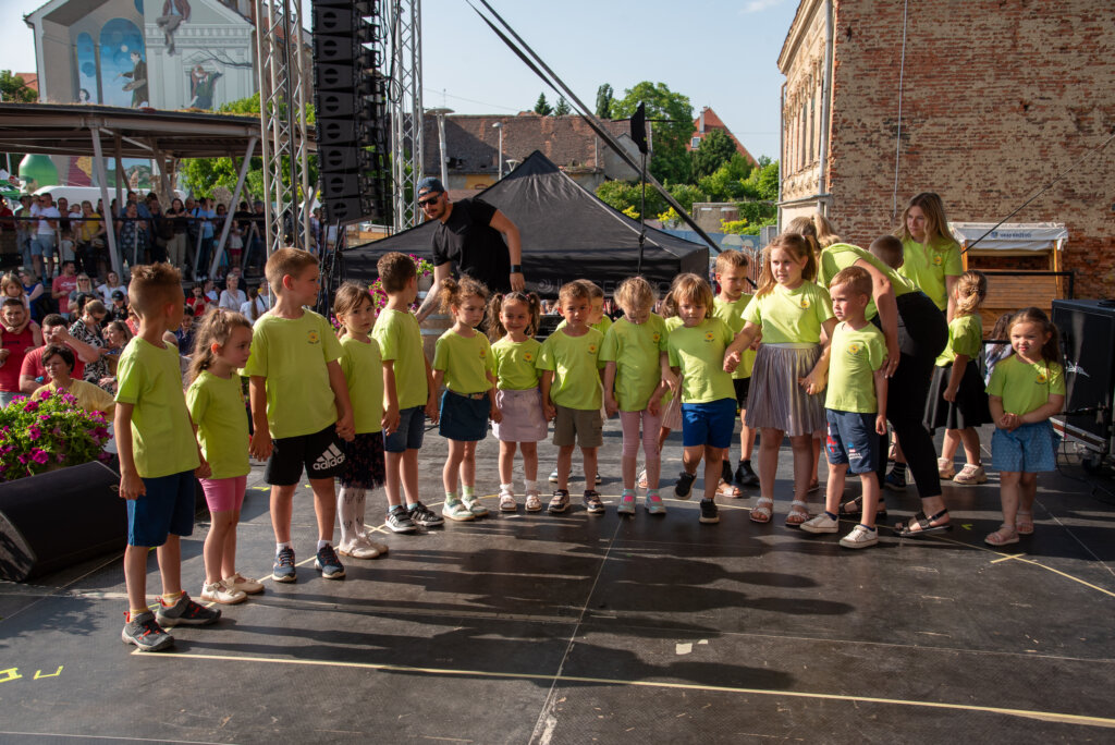 Malo Spravišće 5304 (41)