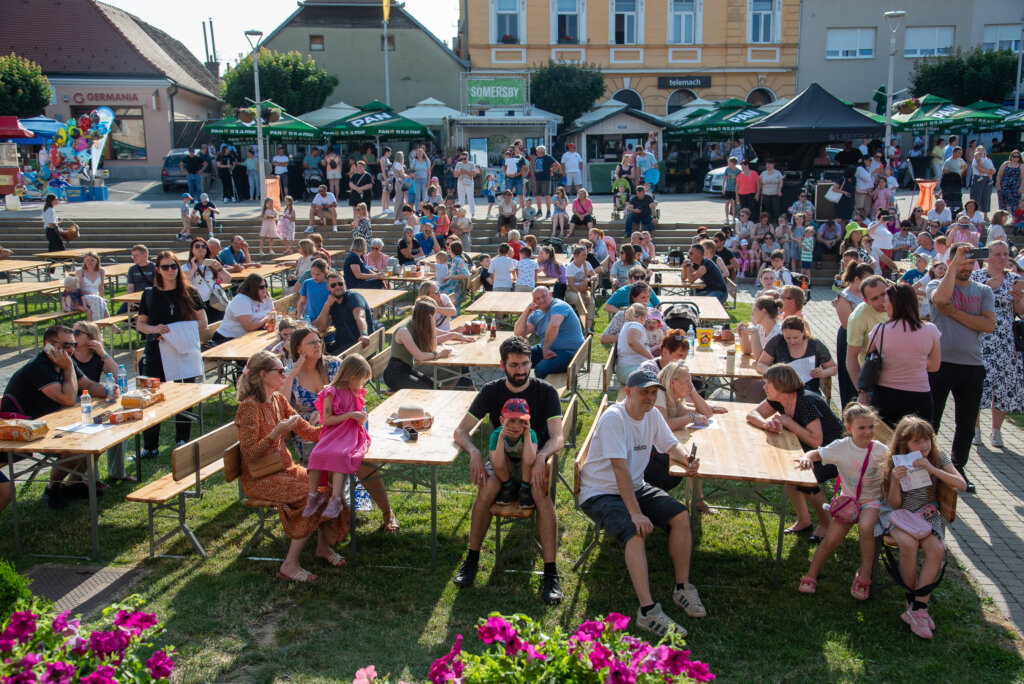 Malo Spravišće 5304 (43)