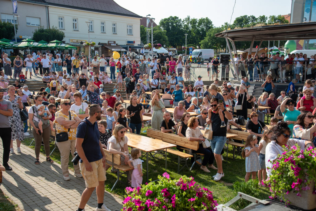 Malo Spravišće 5304 (44)