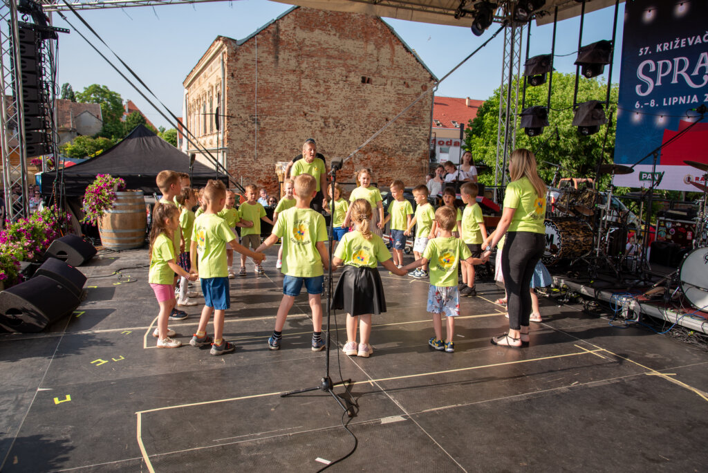 Malo Spravišće 5304 (45)