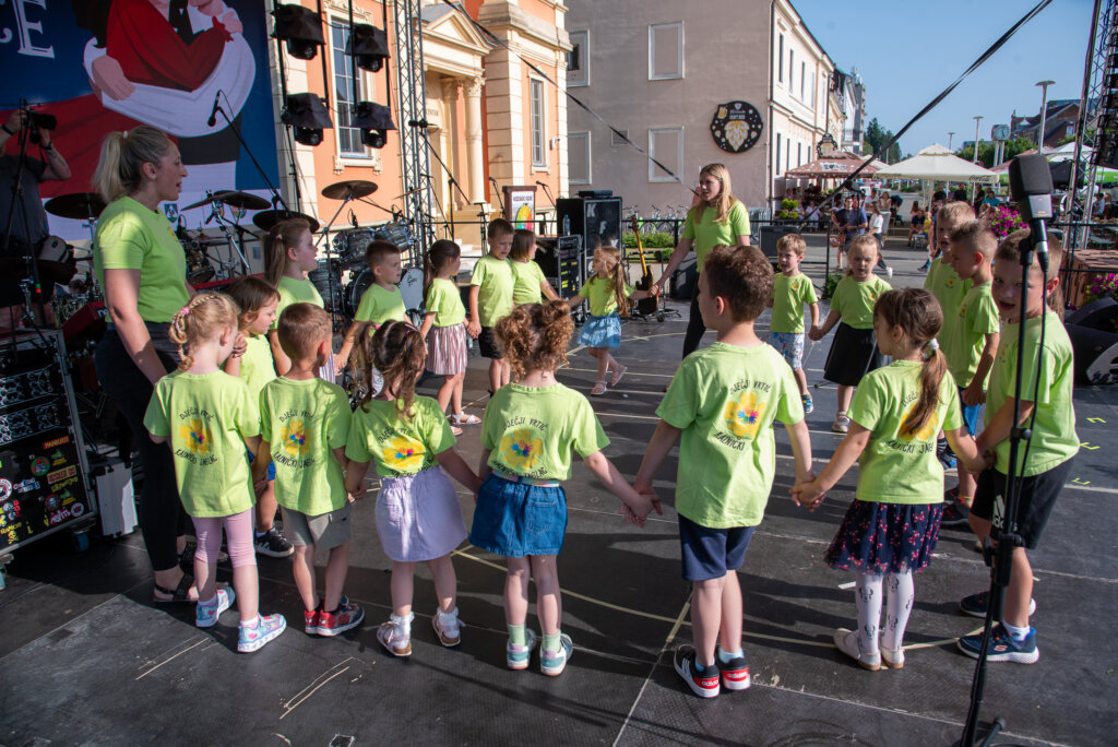 Malo Spravišće 5304 (46)