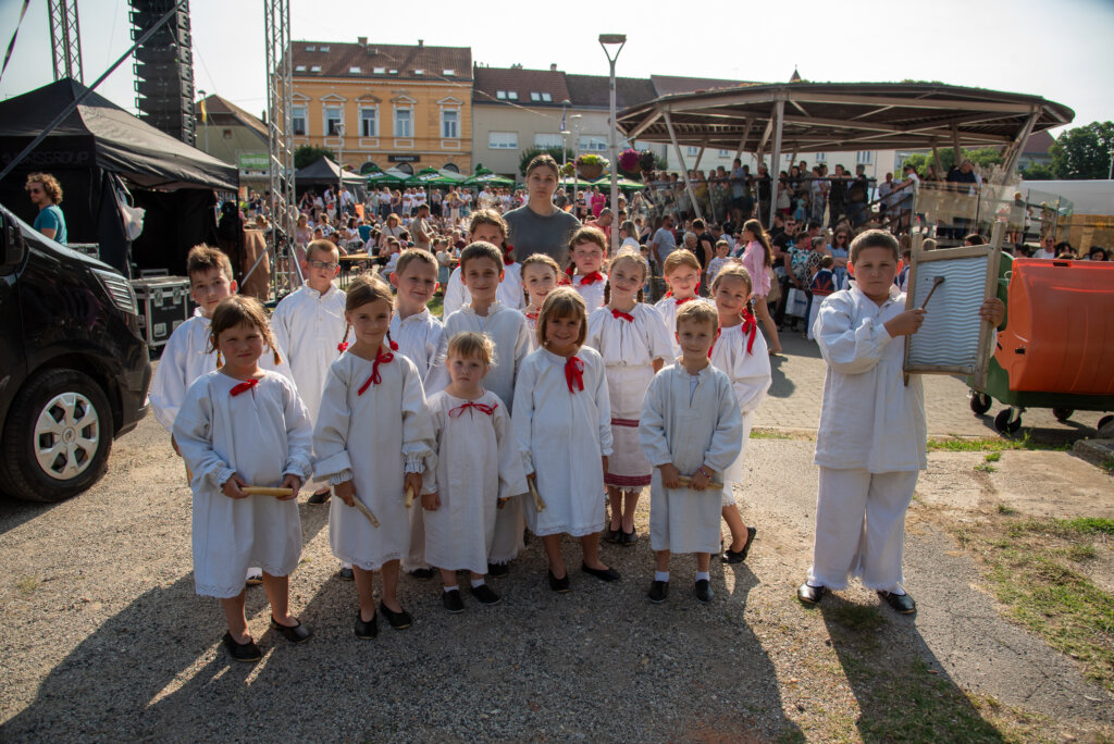 Malo Spravišće 5304 (47)