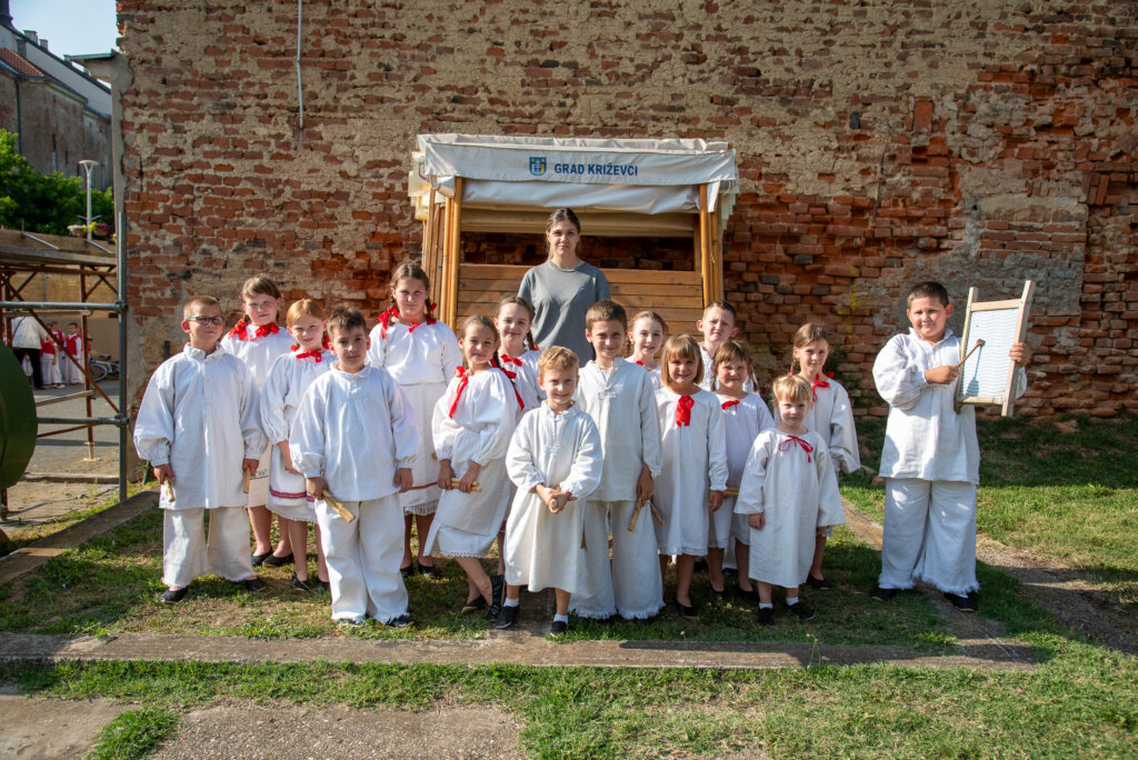 Malo Spravišće 5304 (48)