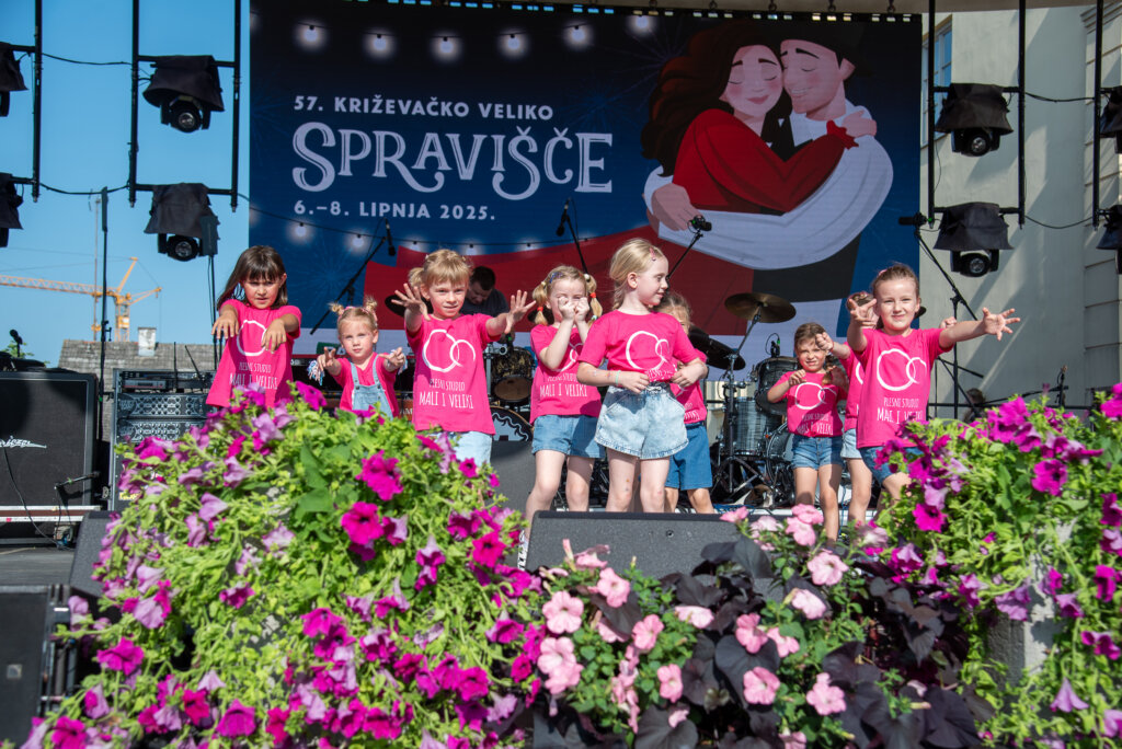 Malo Spravišće 5304 (49)