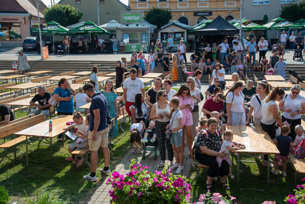 Malo Spravišće 5304 (5)