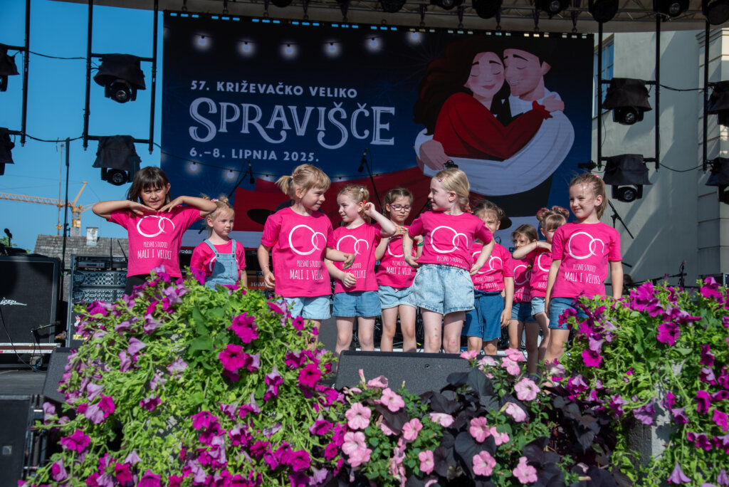 Malo Spravišće 5304 (50)