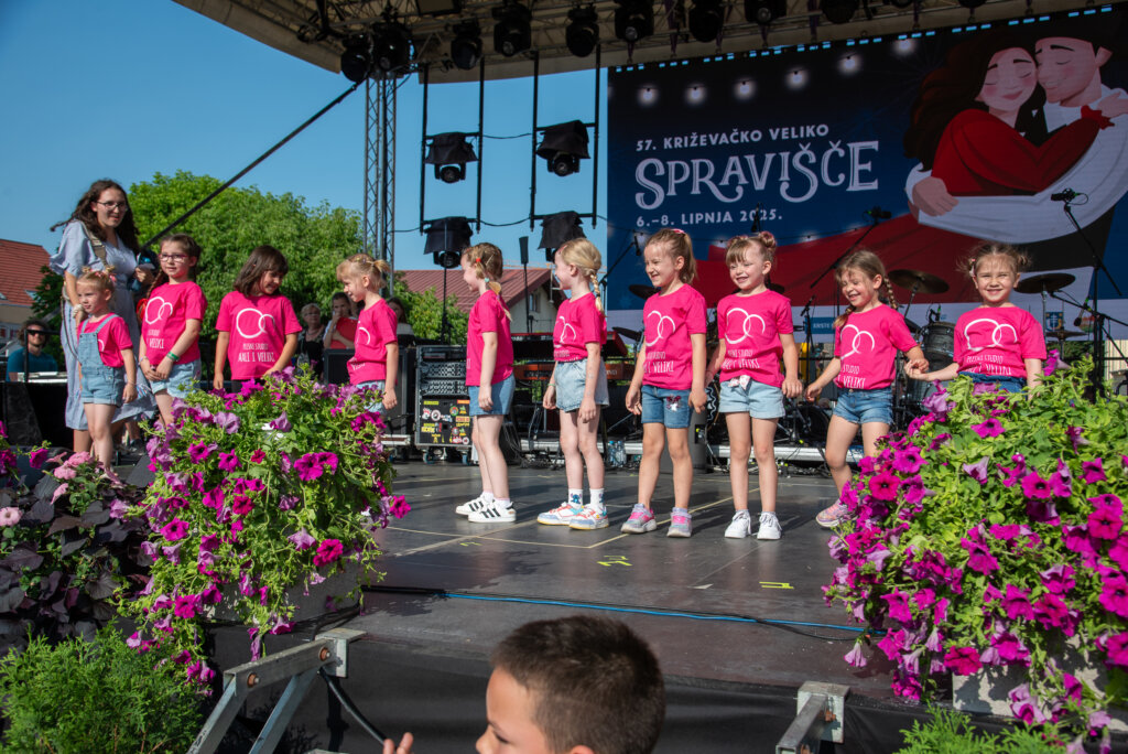 Malo Spravišće 5304 (52)