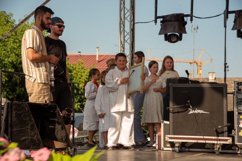 Malo Spravišće 5304 (53)