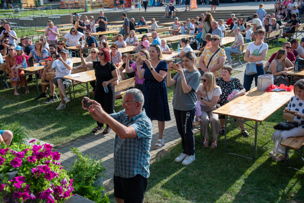 Malo Spravišće 5304 (56)