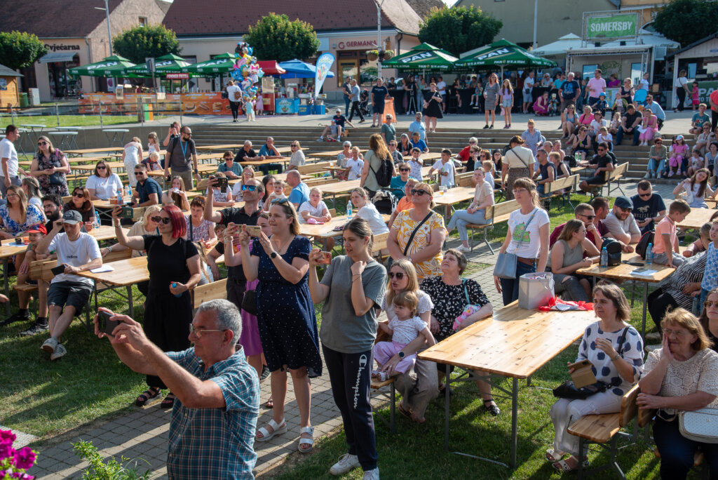 Malo Spravišće 5304 (57)