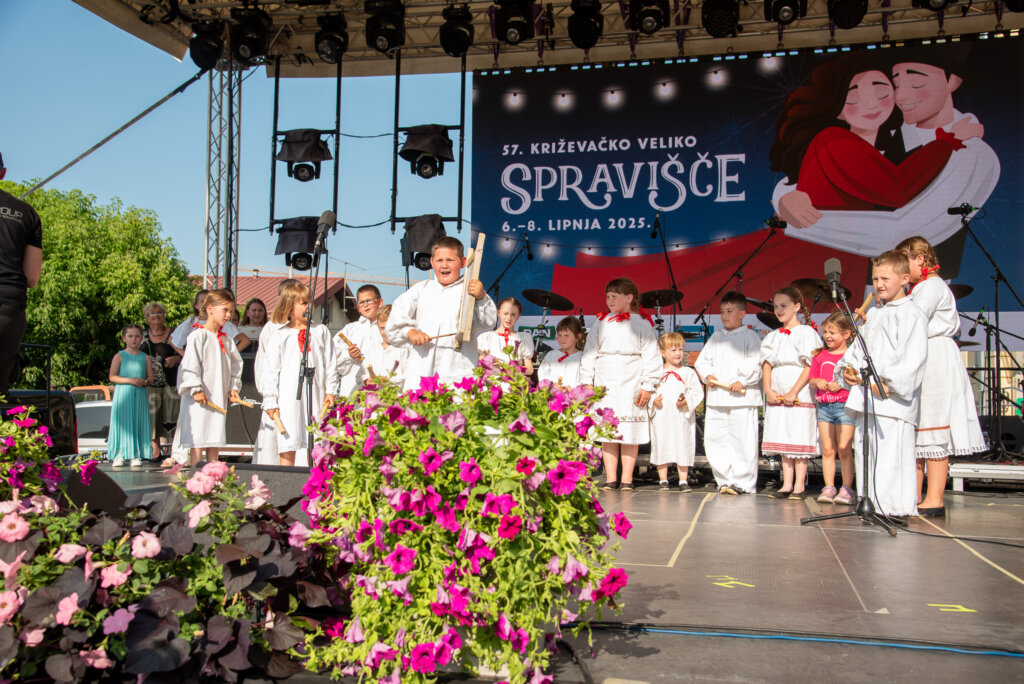 Malo Spravišće 5304 (58)