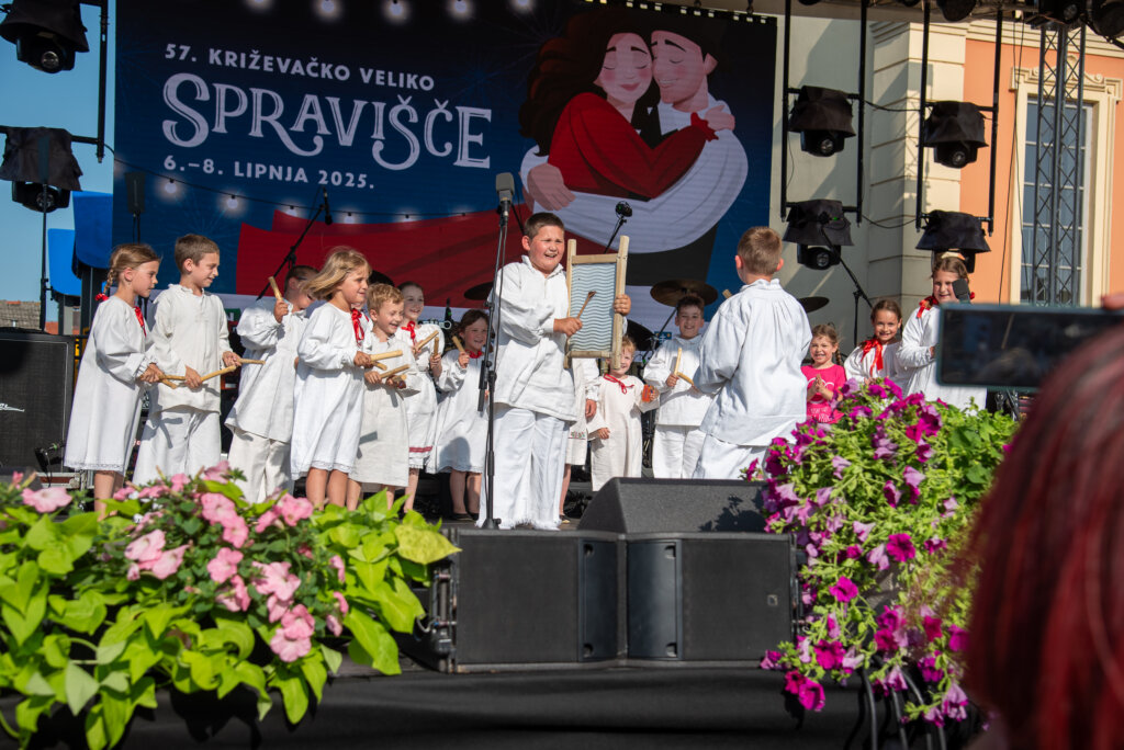 Malo Spravišće 5304 (59)