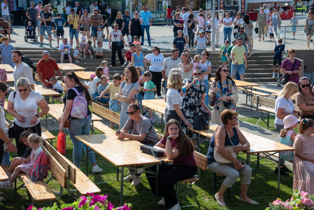 Malo Spravišće 5304 (6)