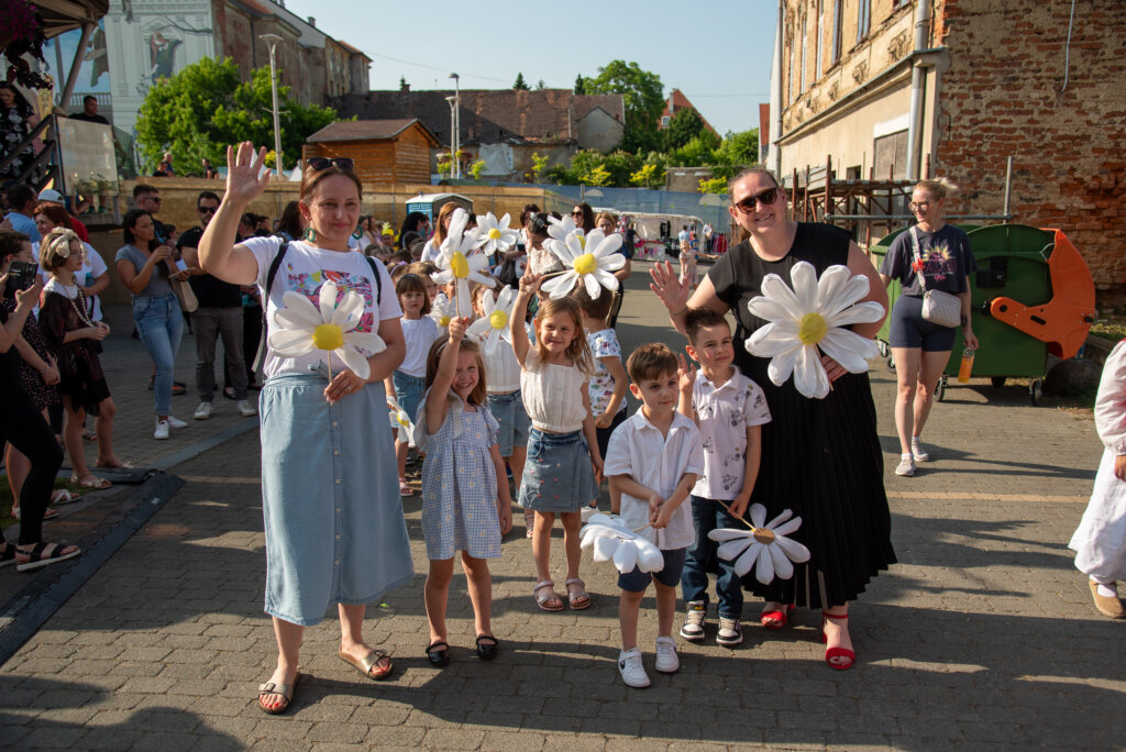 Malo Spravišće 5304 (61)