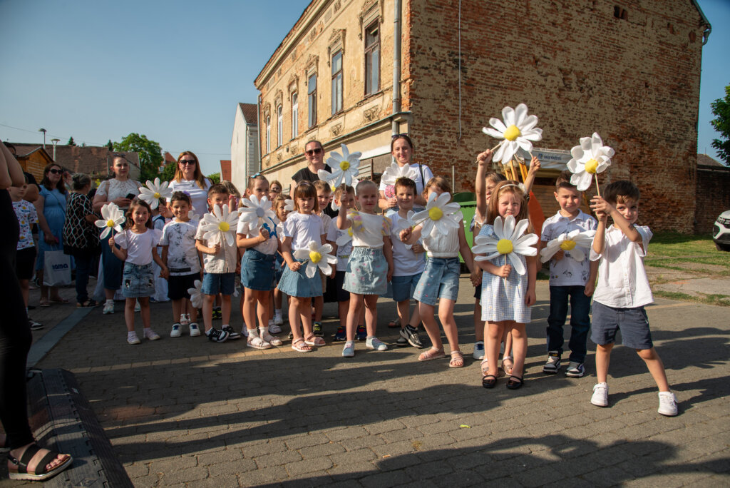 Malo Spravišće 5304 (62)