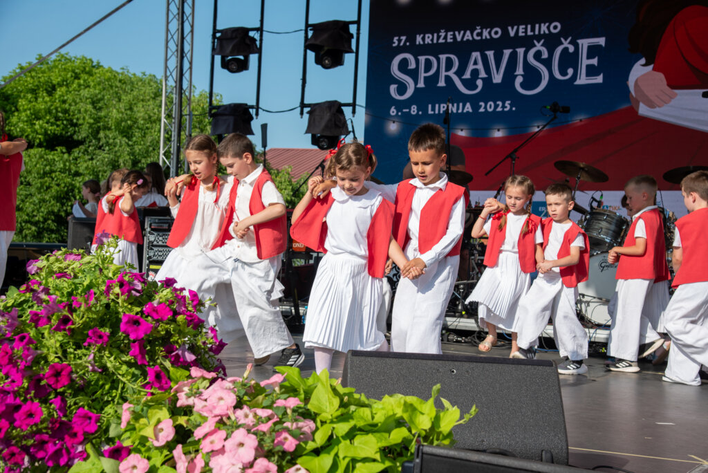 Malo Spravišće 5304 (63)