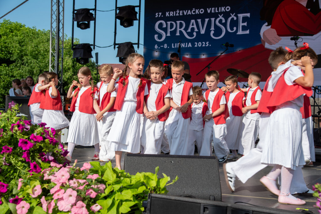 Malo Spravišće 5304 (64)