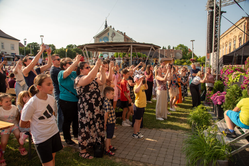 Malo Spravišće 5304 (65)