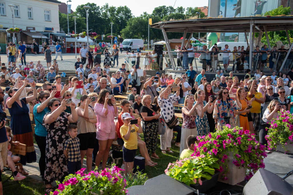 Malo Spravišće 5304 (66)