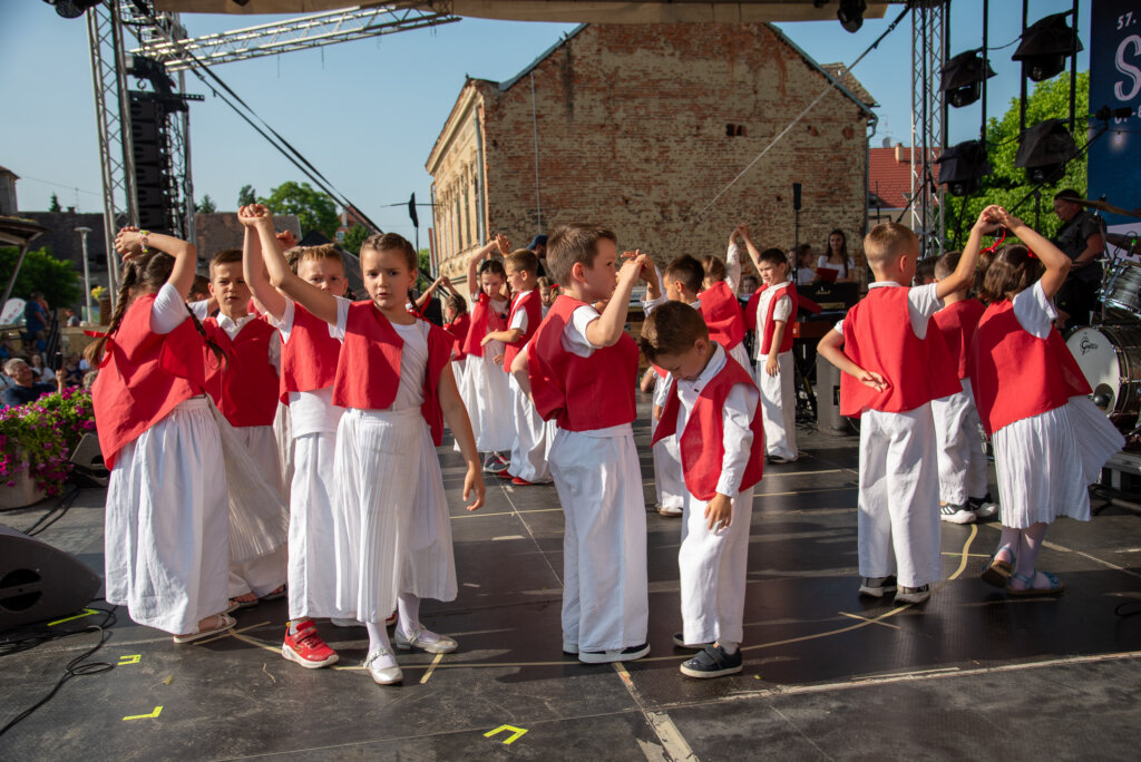 Malo Spravišće 5304 (67)