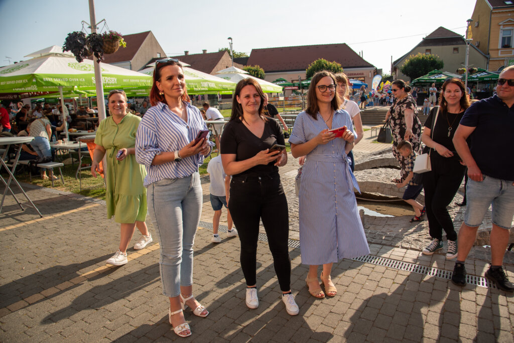 Malo Spravišće 5304 (68)