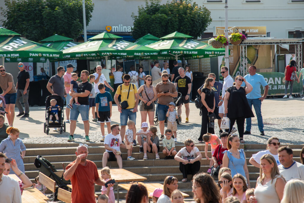 Malo Spravišće 5304 (7)